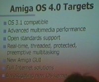 Amiga OS 4.0